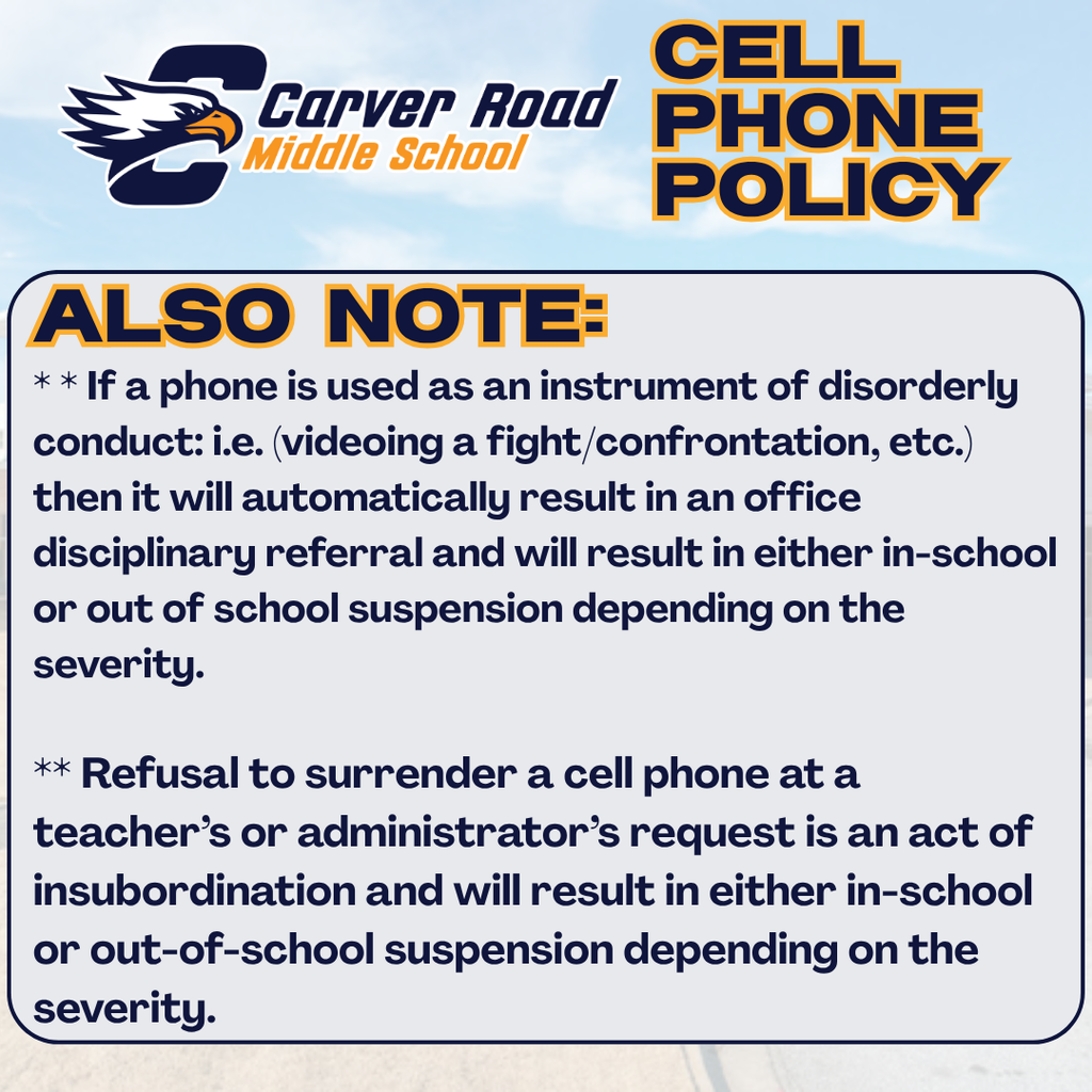 note