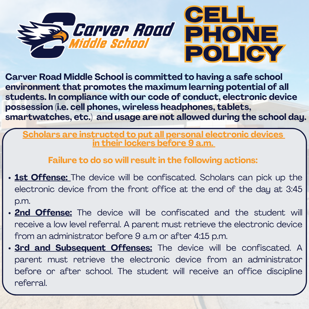 policy