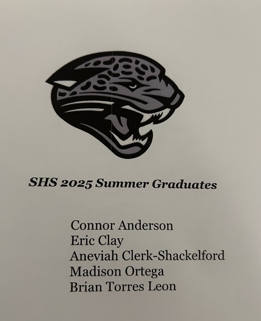 Grad posing