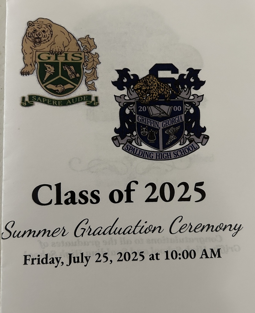 Grad posing