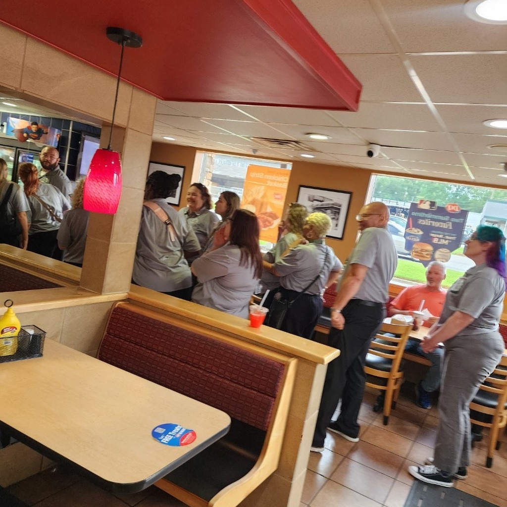 dq