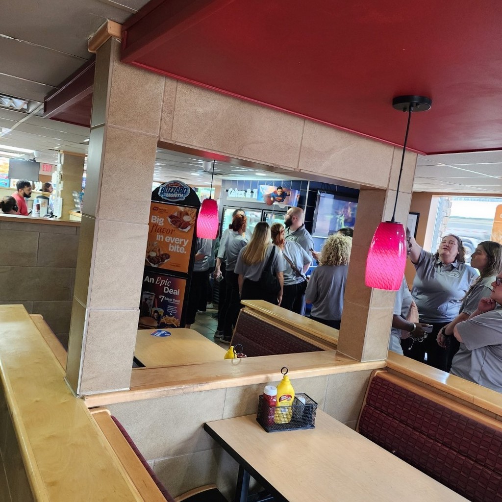 dq