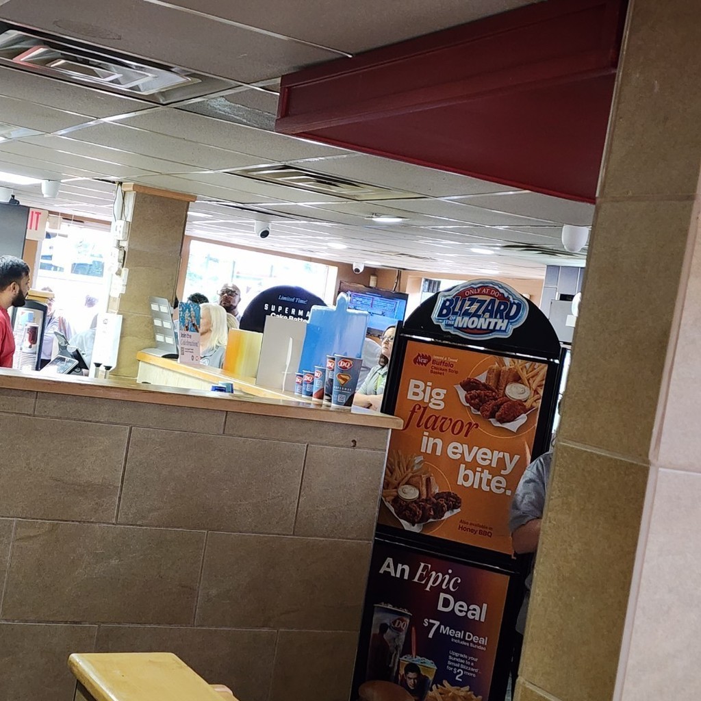 dq