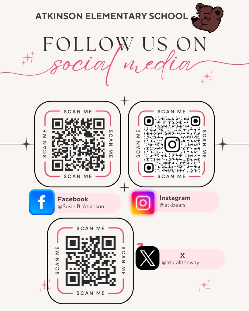 Social Media- ATK (Instagram Post (45))