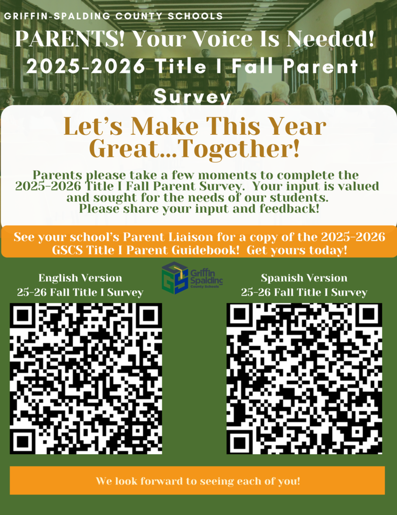 survey qr codes