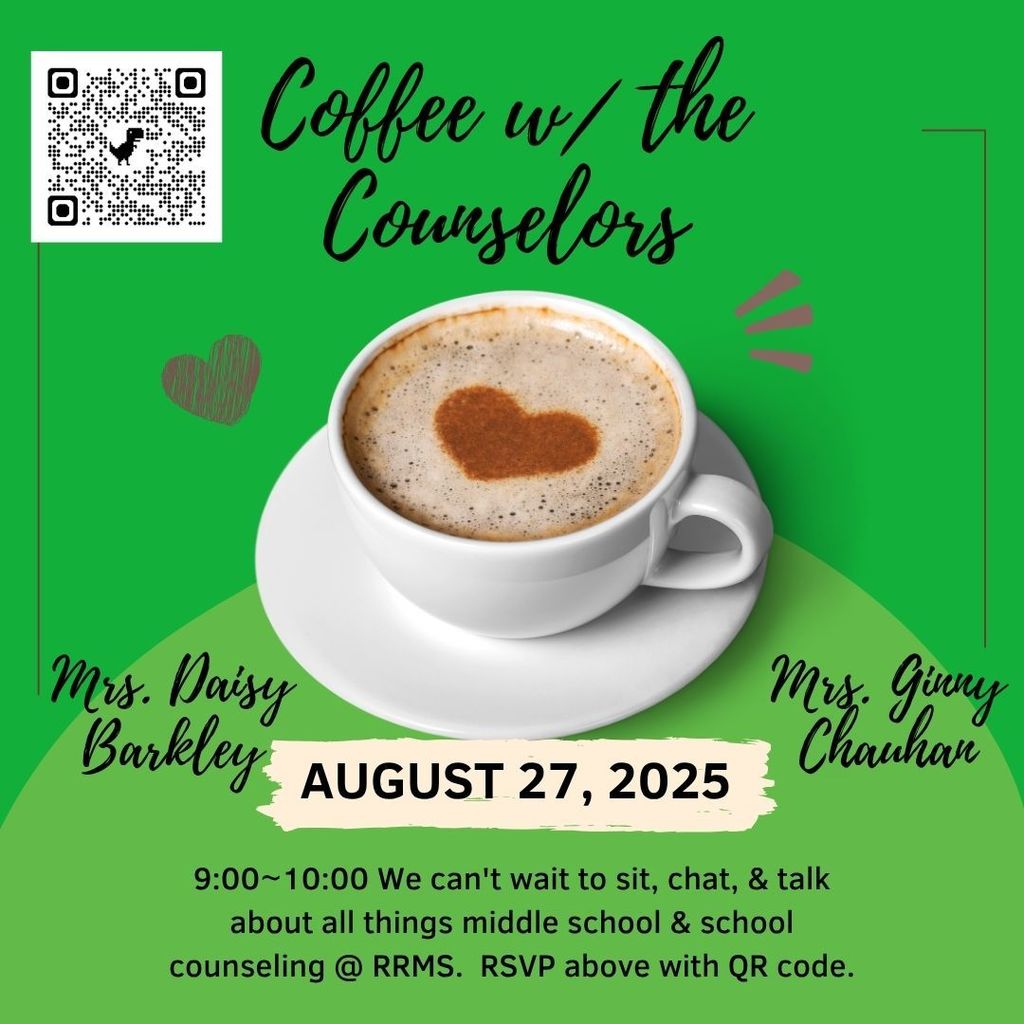 COFFEE q&a
