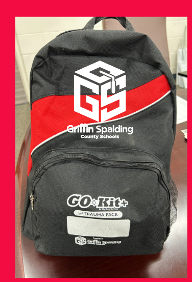 go kit