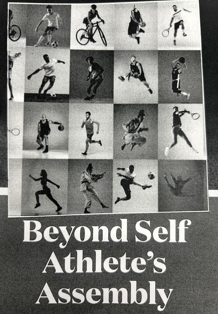 program