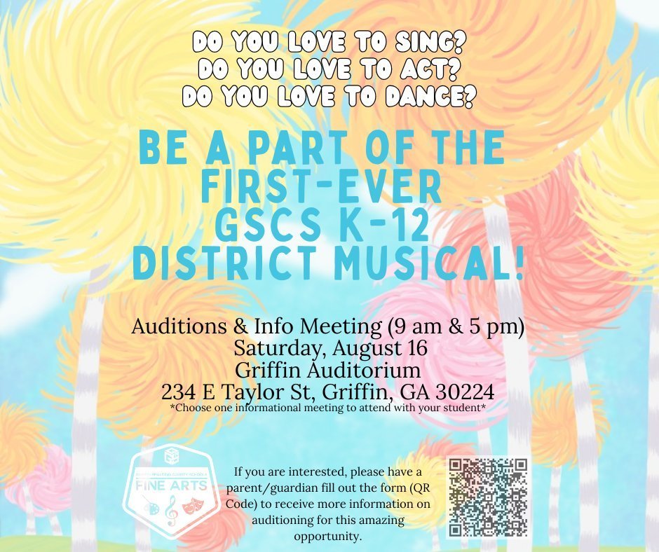 musical