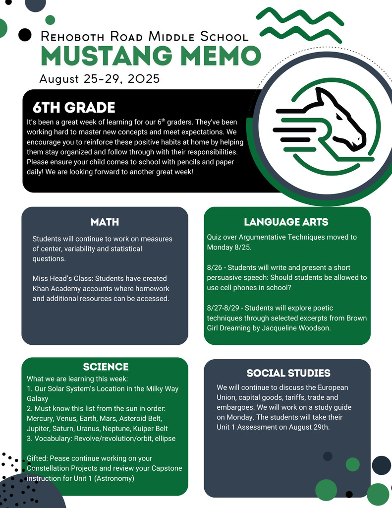 newsletter