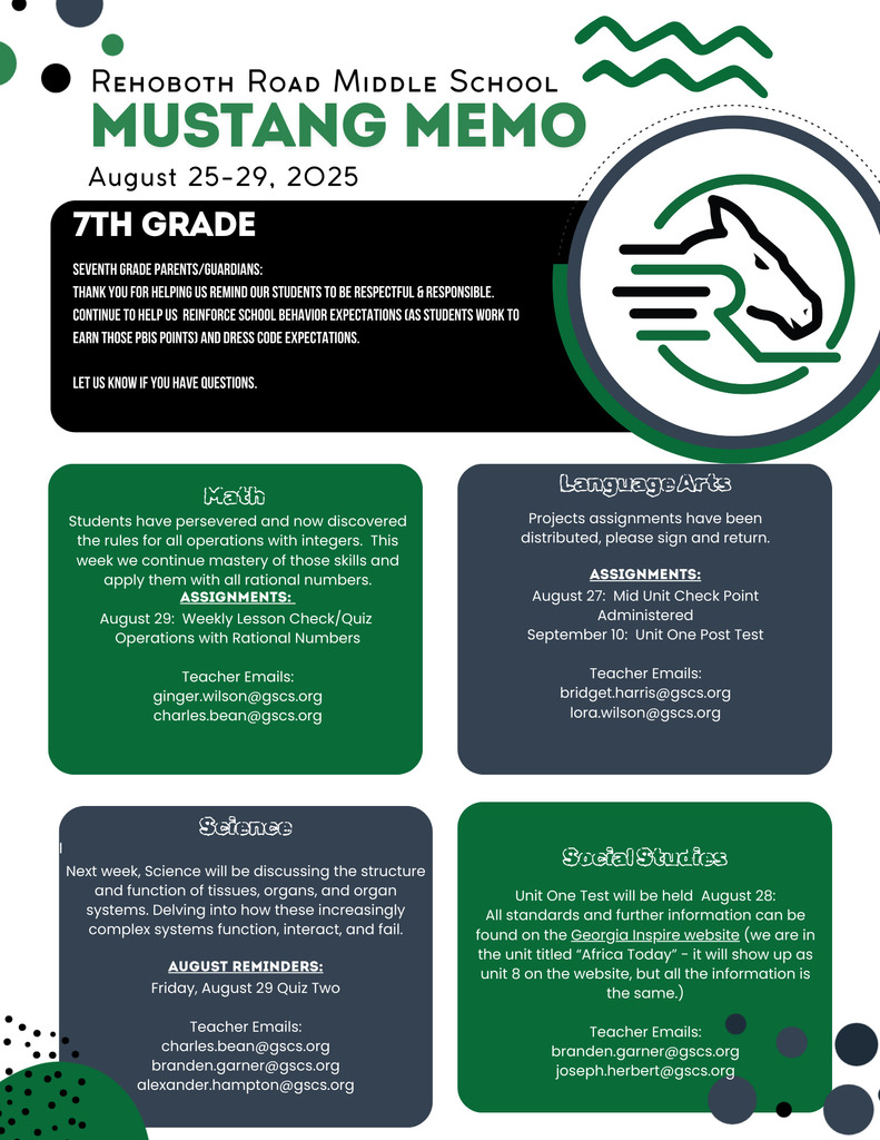 newsletter