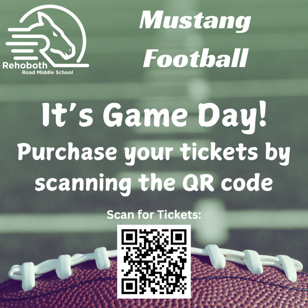 tickets