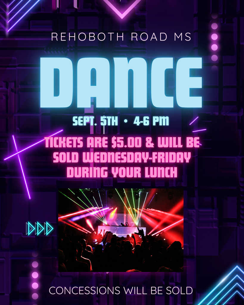 dance