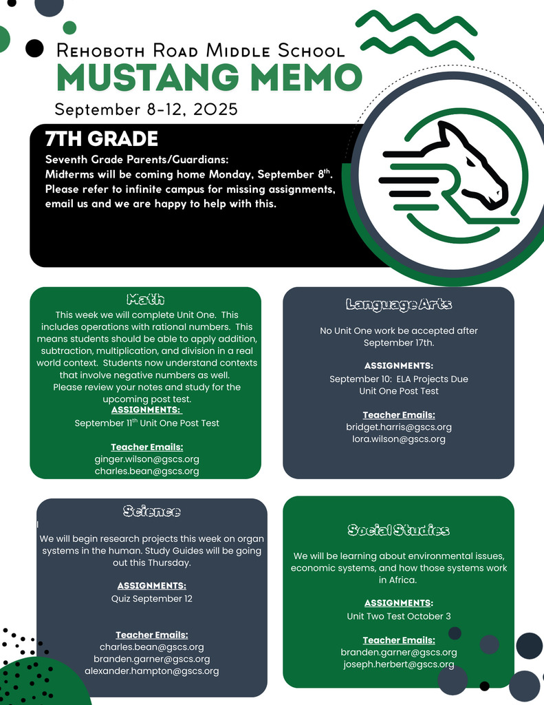 newsletter