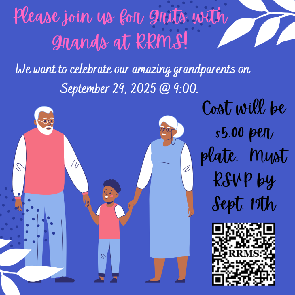 grits with grands