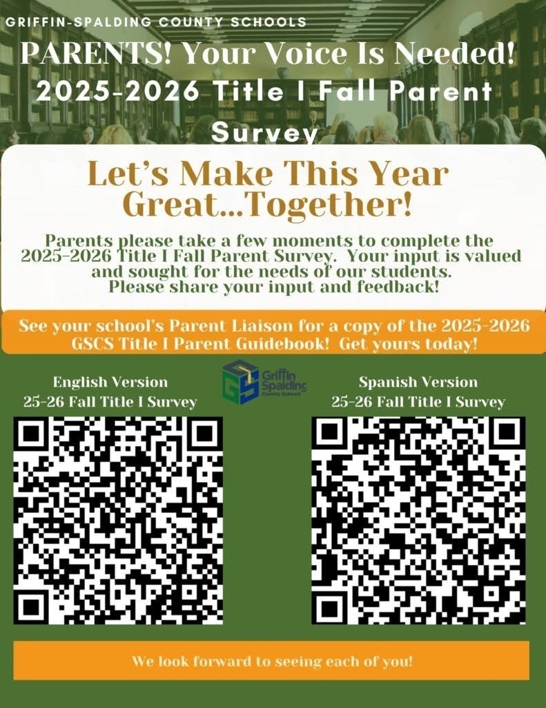 survey qr code