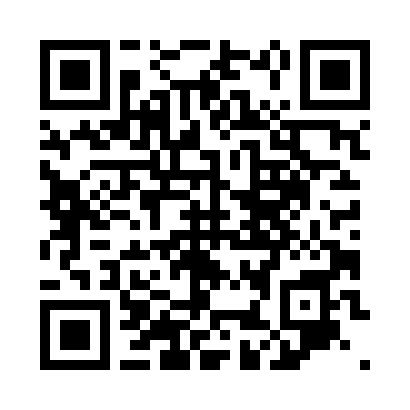 QR code to eWallet link
