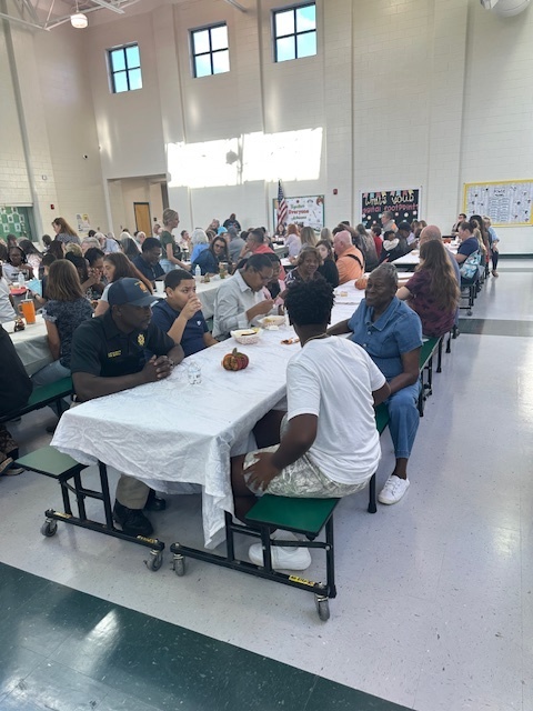 grits with grands