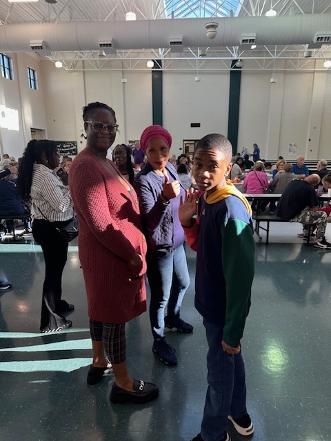 grits with grands