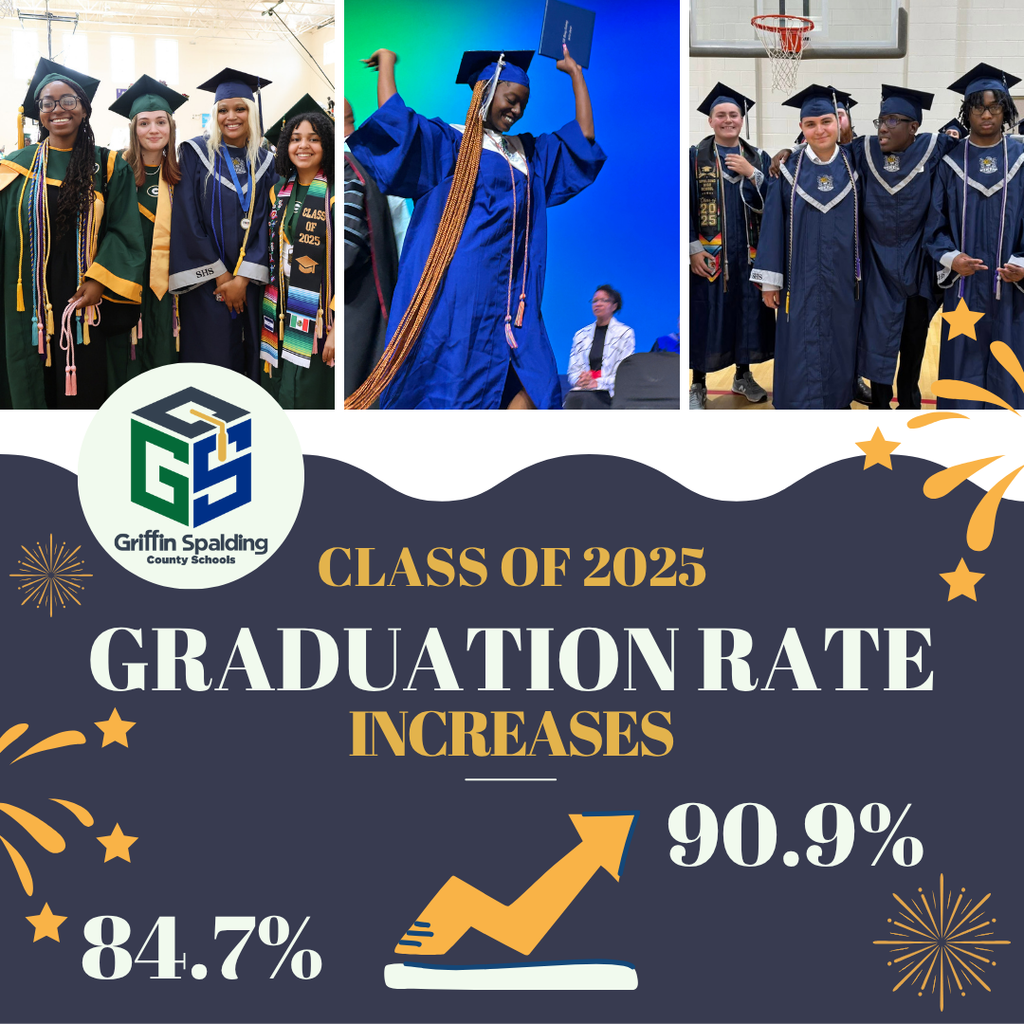 graduation photos
