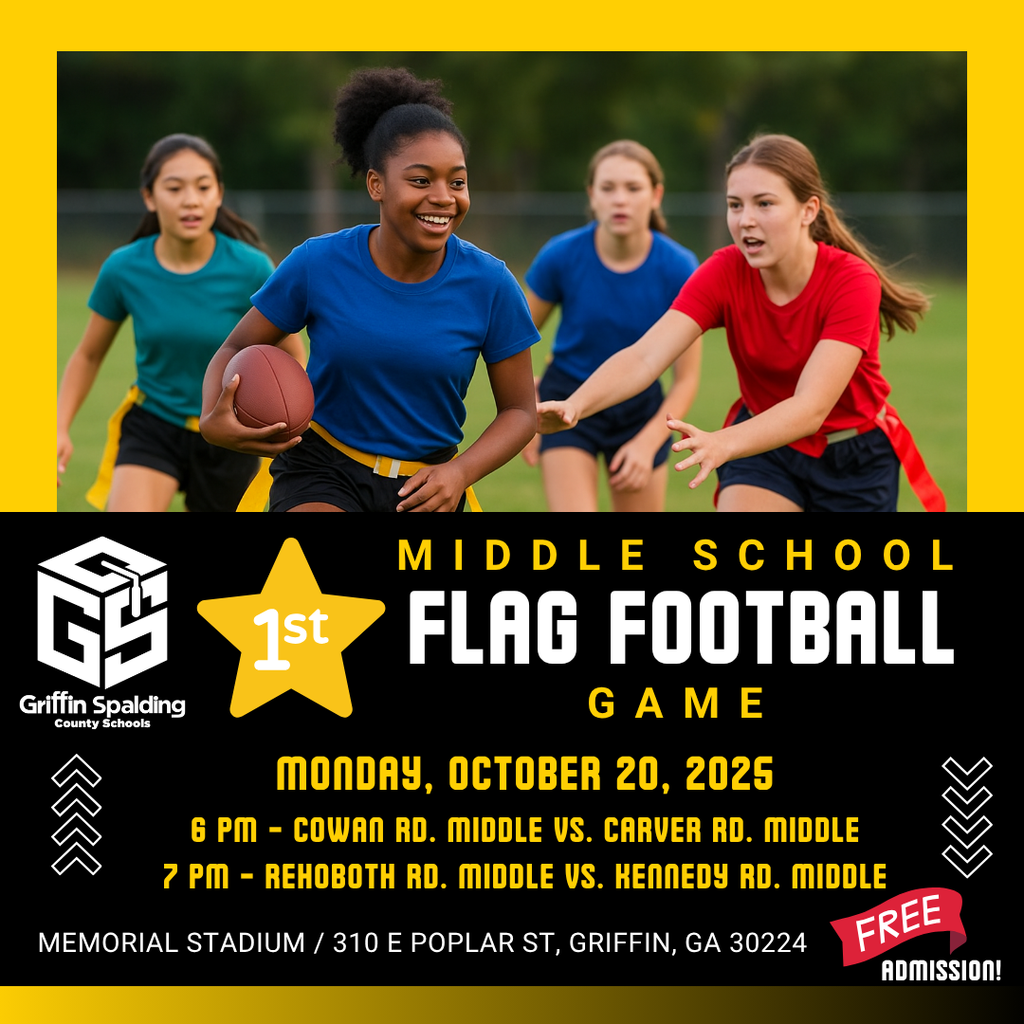girls playing football