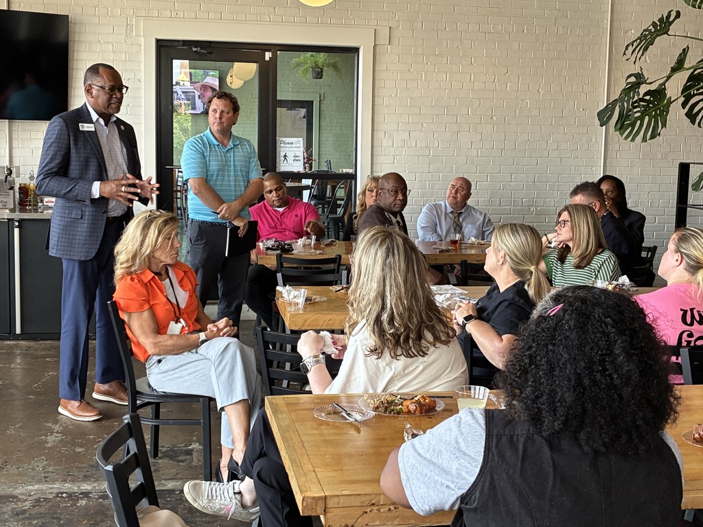 teachers of the year