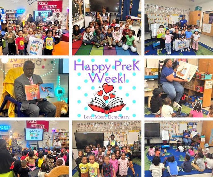 prekpre-K