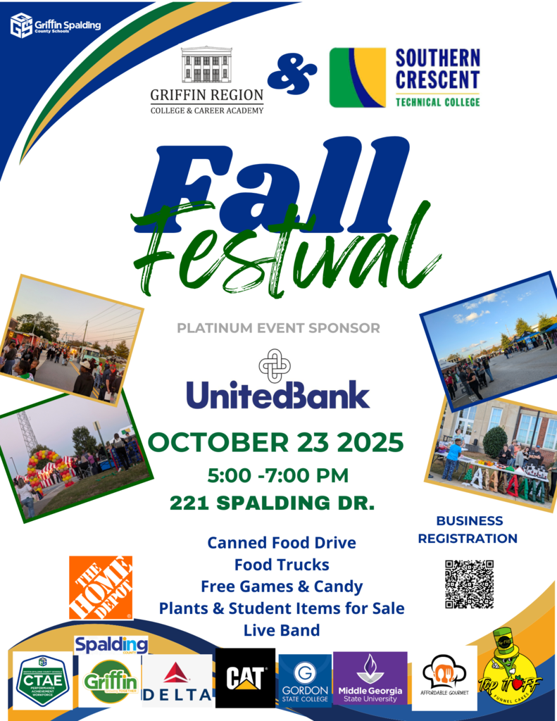 fall festival
