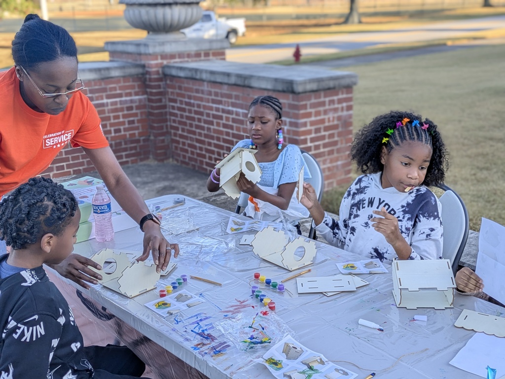 PXL_20251023_215358429