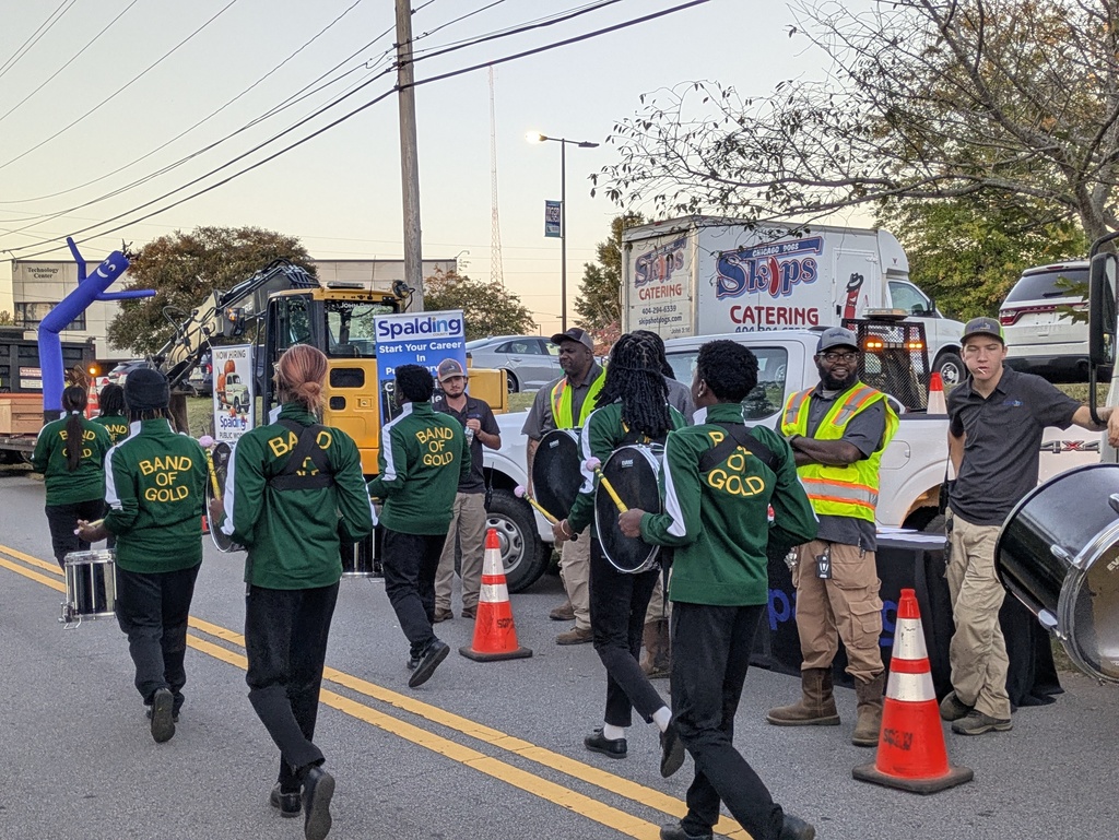 PXL_20251023_224240636