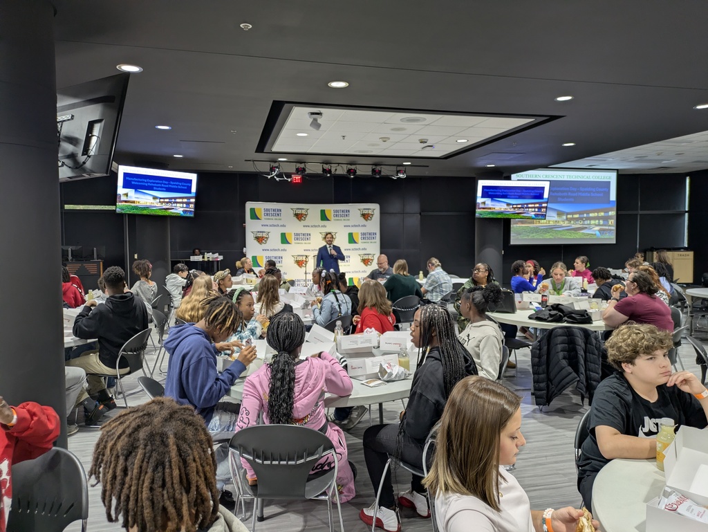 PXL_20251027_160025380