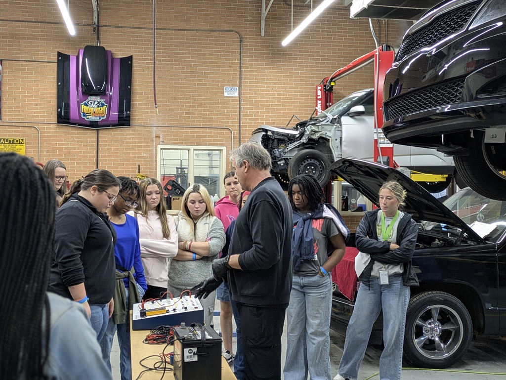 PXL_20251027_150243700