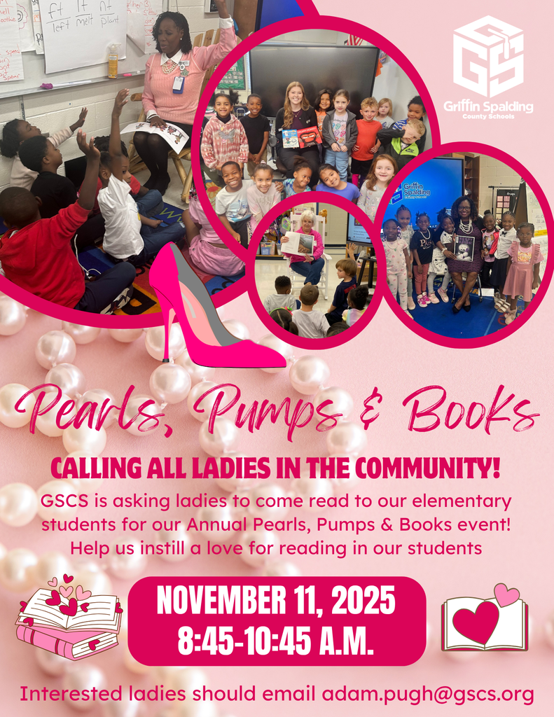 women reading to kids