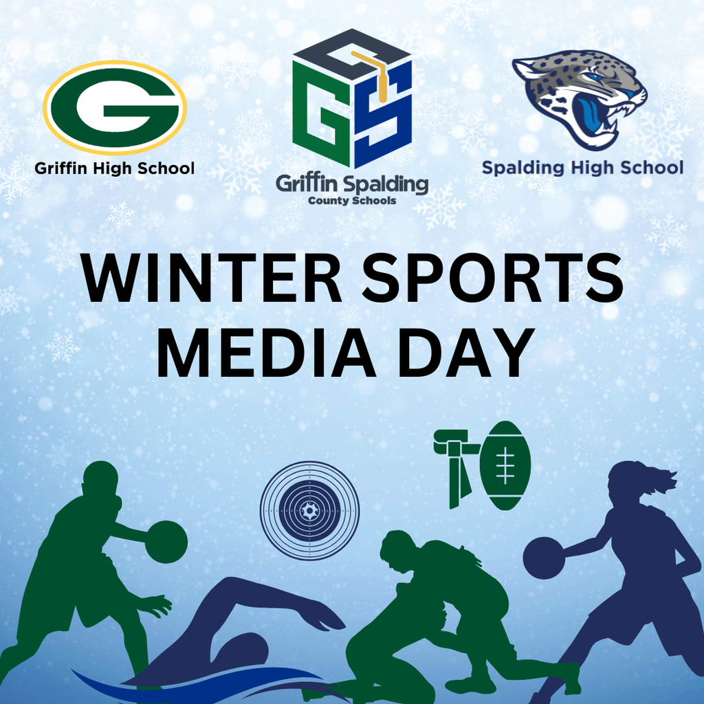 winter sports