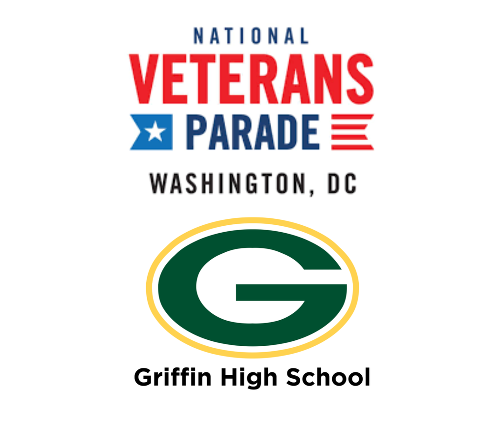 National Veterans Day Parade