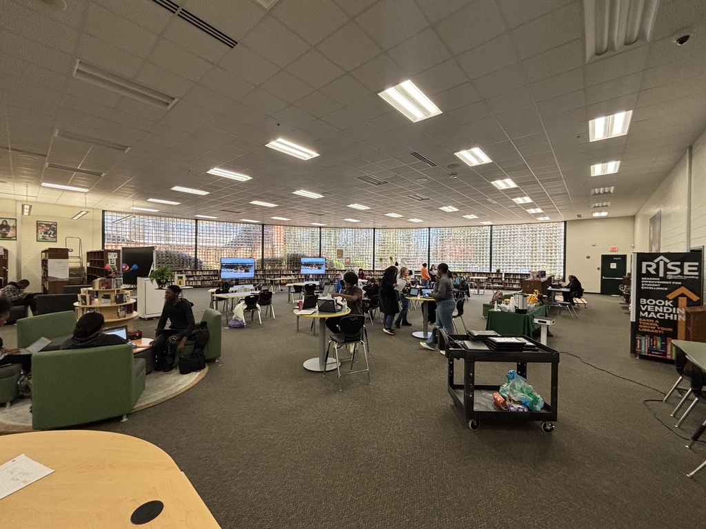 apply to college day (2)