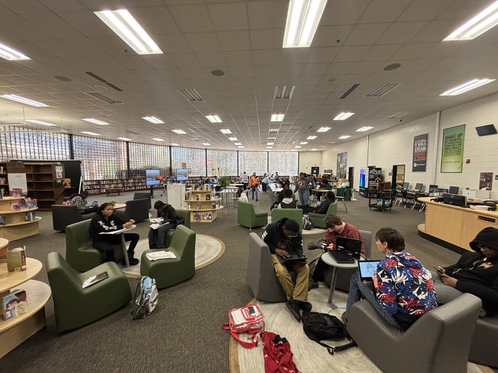 apply to college day 3