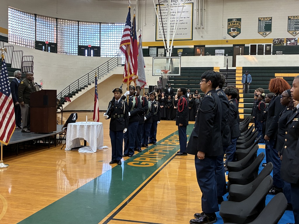 veterans program