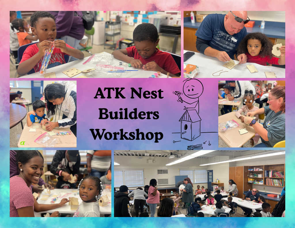 Green Modern Friends Friendship Photo Collage