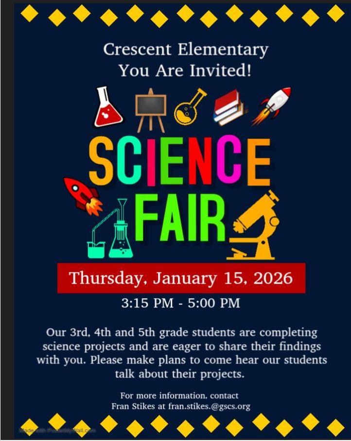 Science Fair (1)