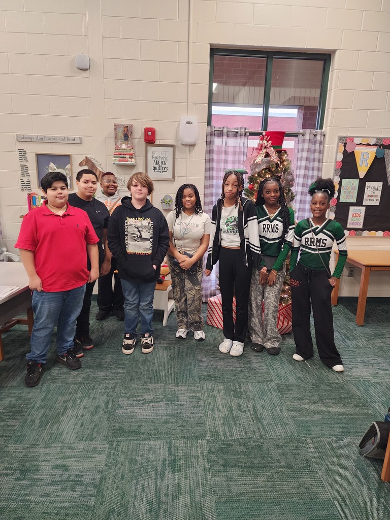 spelling bee participants