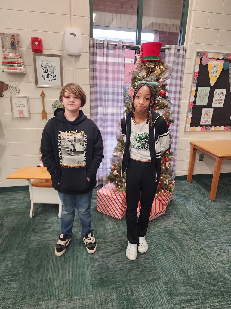 spelling bee winners