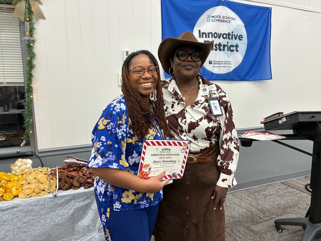 winner with certificate