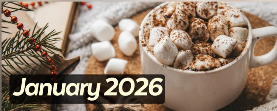 January Newsletter JPEG