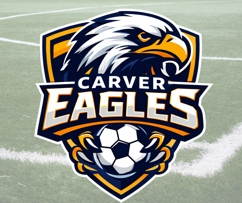 eagle soccer