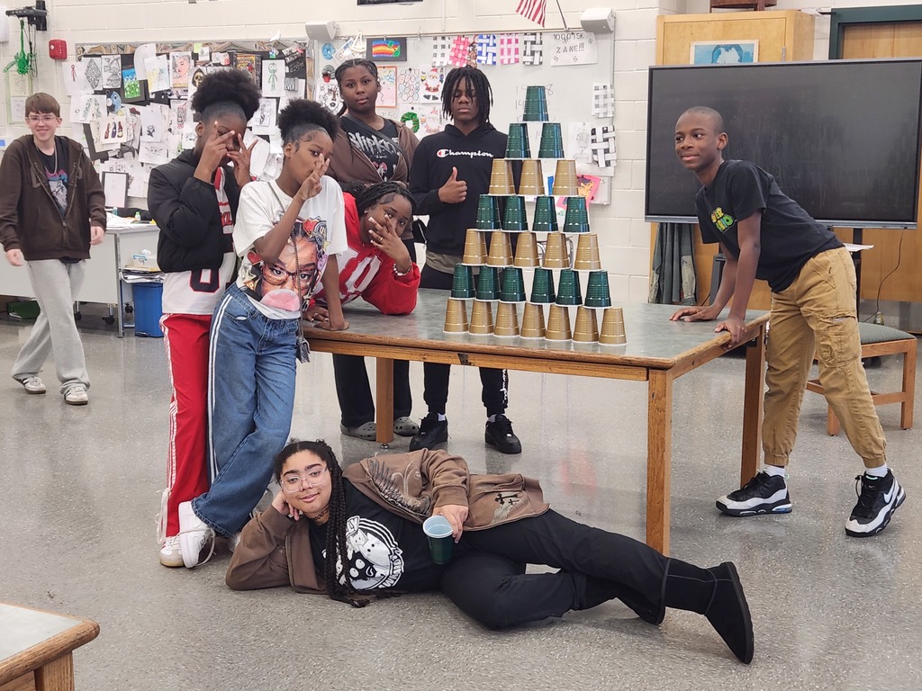 holiday break activities