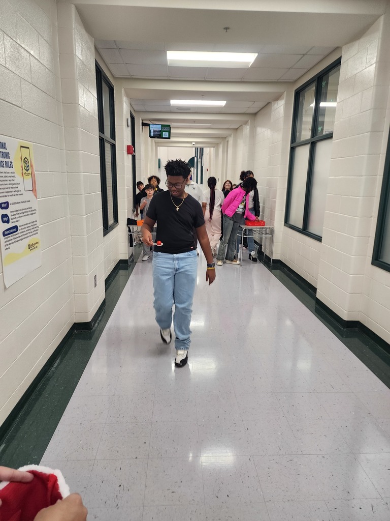 holiday break activities