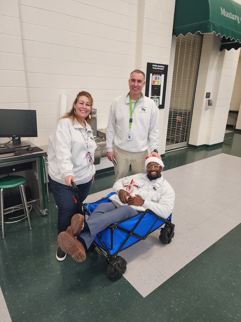 holiday break activities