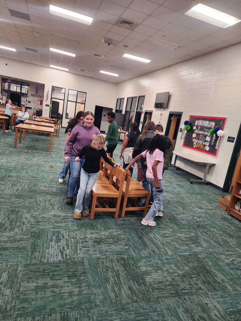 holiday break activities