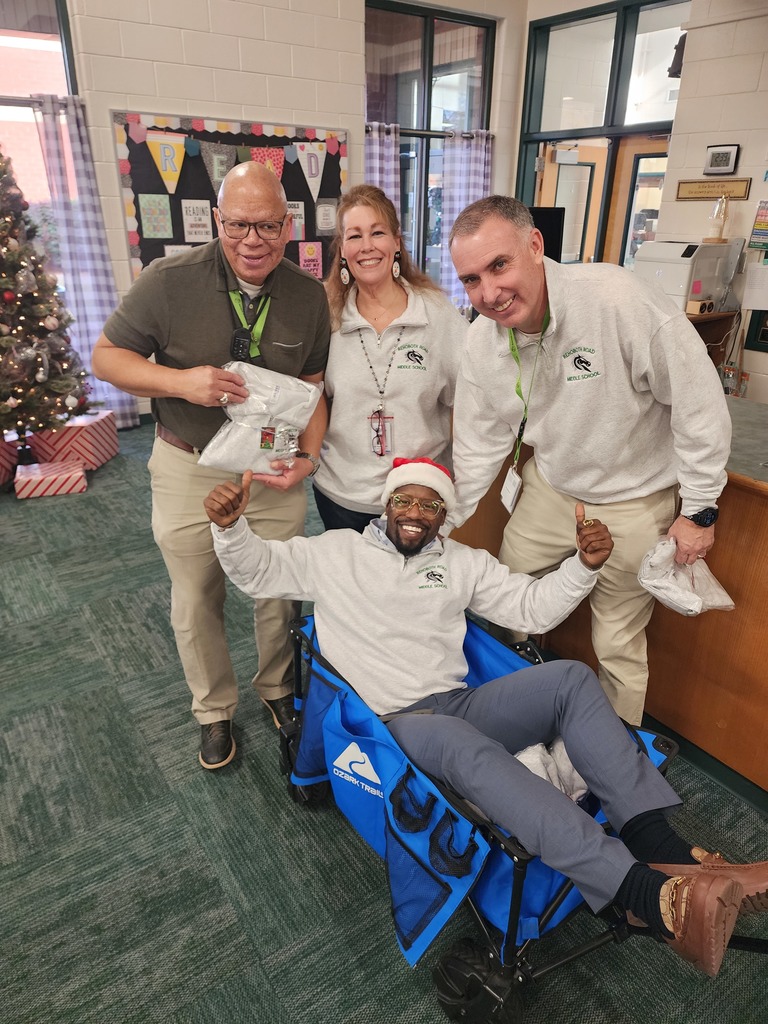 holiday break activities